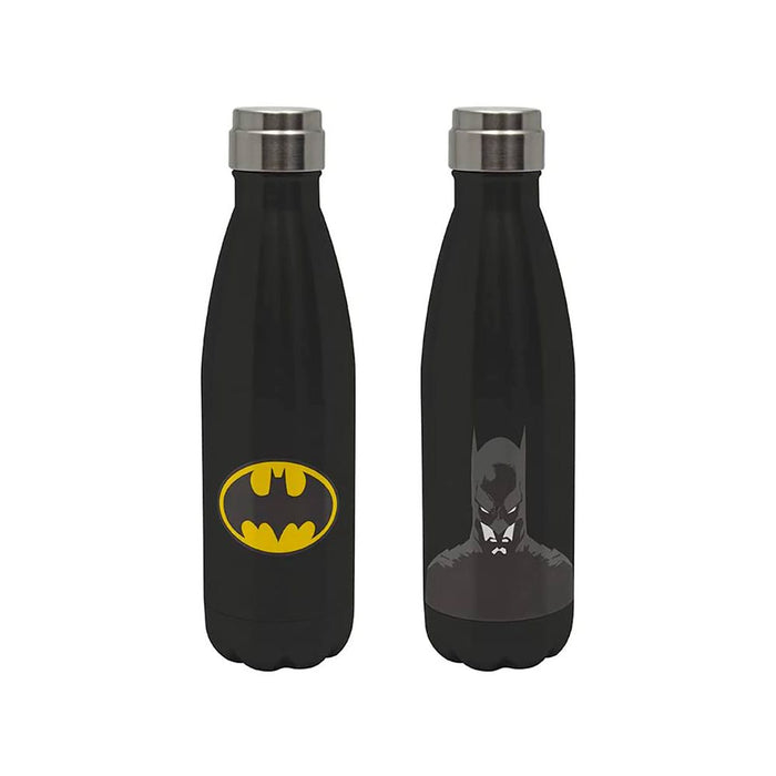 Batman - Bat Symbol - Juomapullo