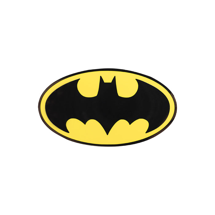 Batman - Logo - Magneetti