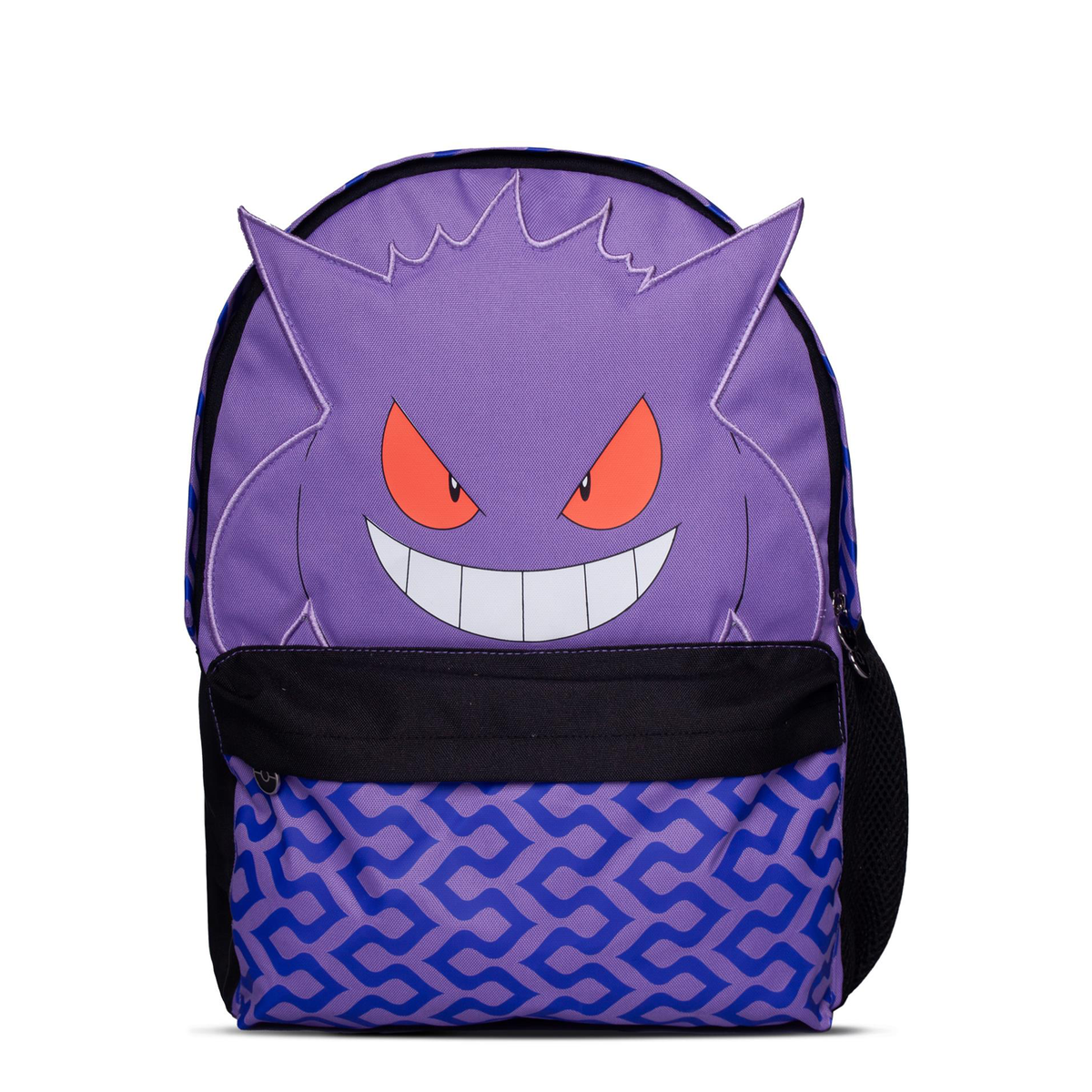 Pokémon - Gengar - Backpack