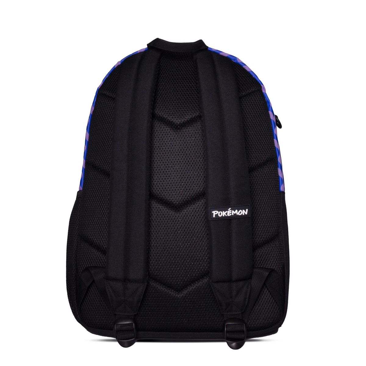 Pokémon - Gengar - Backpack