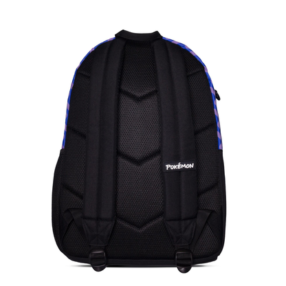 Pokémon - Gengar - Backpack