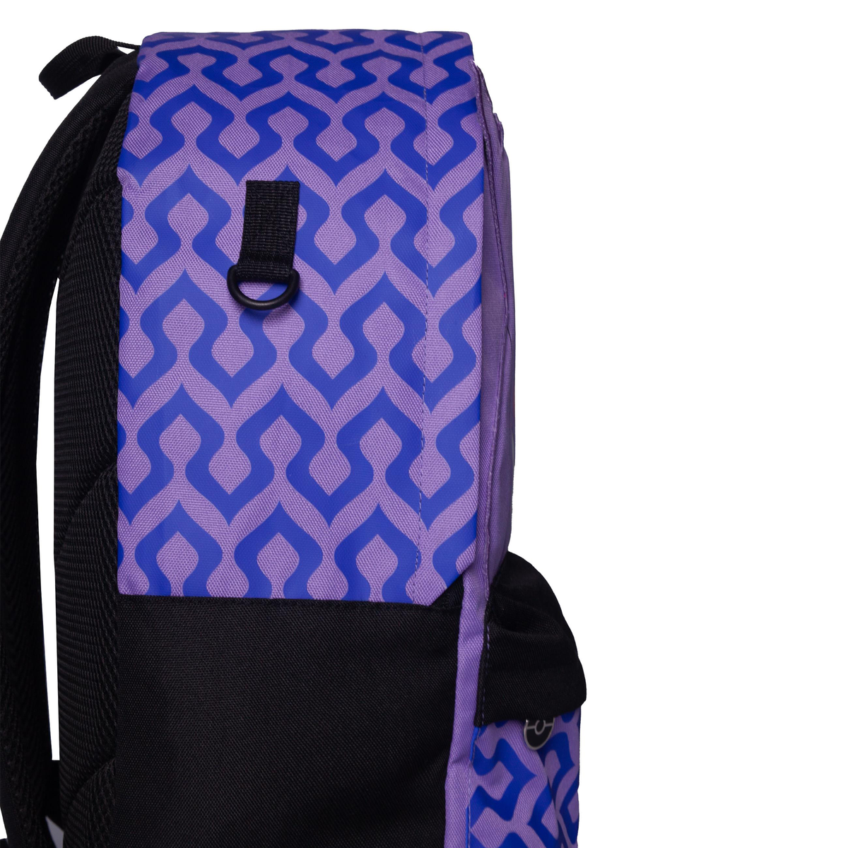 Pokémon - Gengar - Backpack