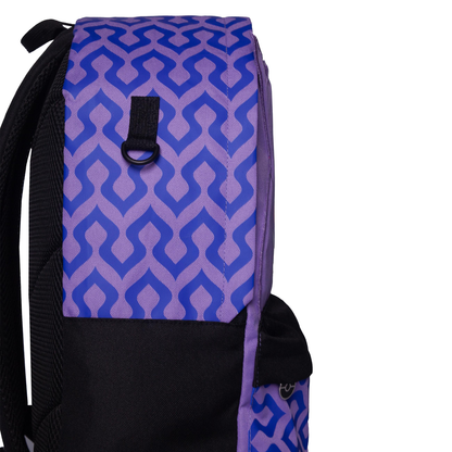 Pokémon - Gengar - Backpack