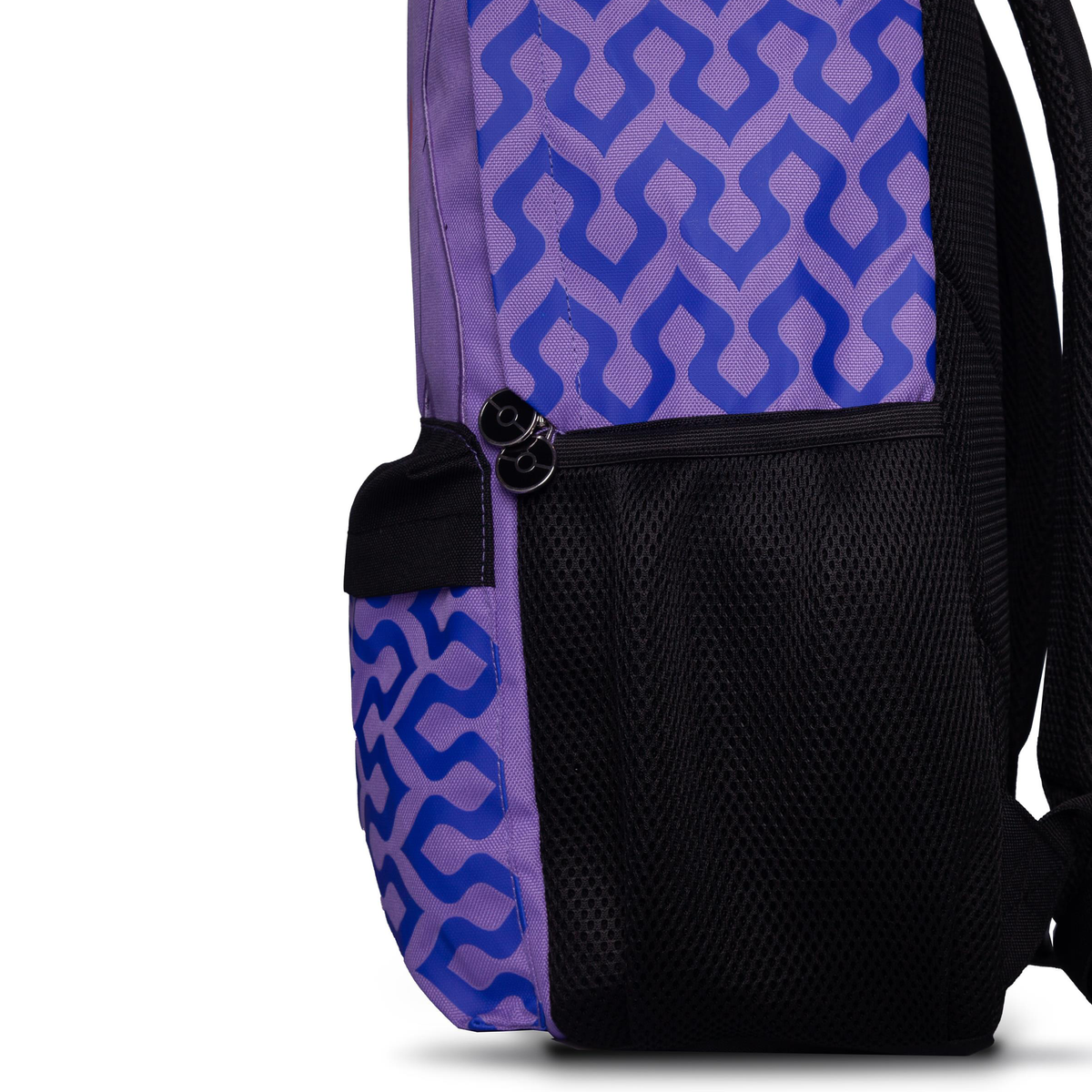 Pokémon - Gengar - Backpack