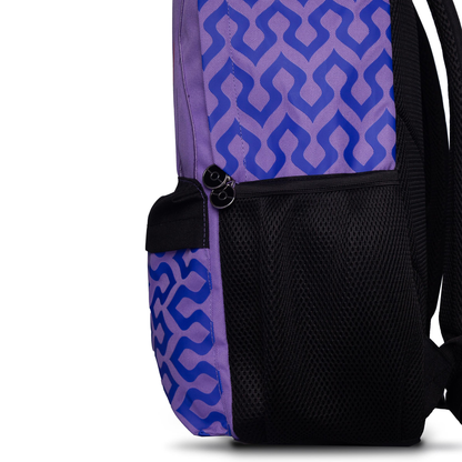 Pokémon - Gengar - Backpack
