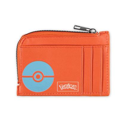 Pokémon - Snorlax - Card Holder