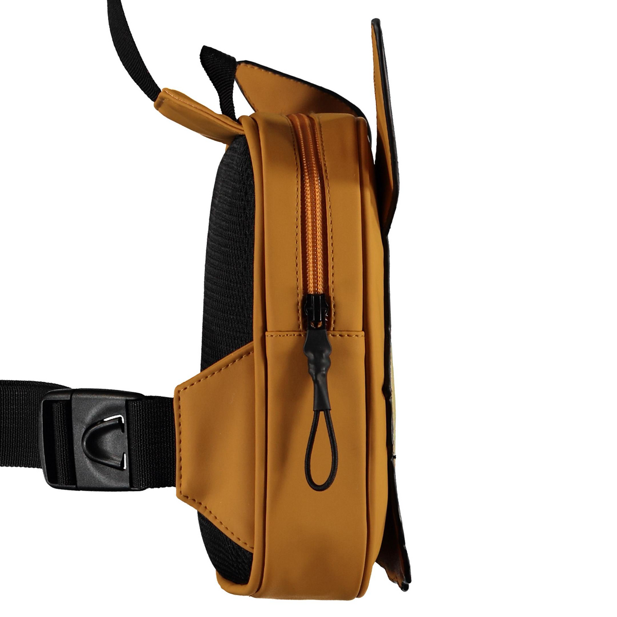 Pokémon - Eevee - Olkalaukku (Sling Bag)