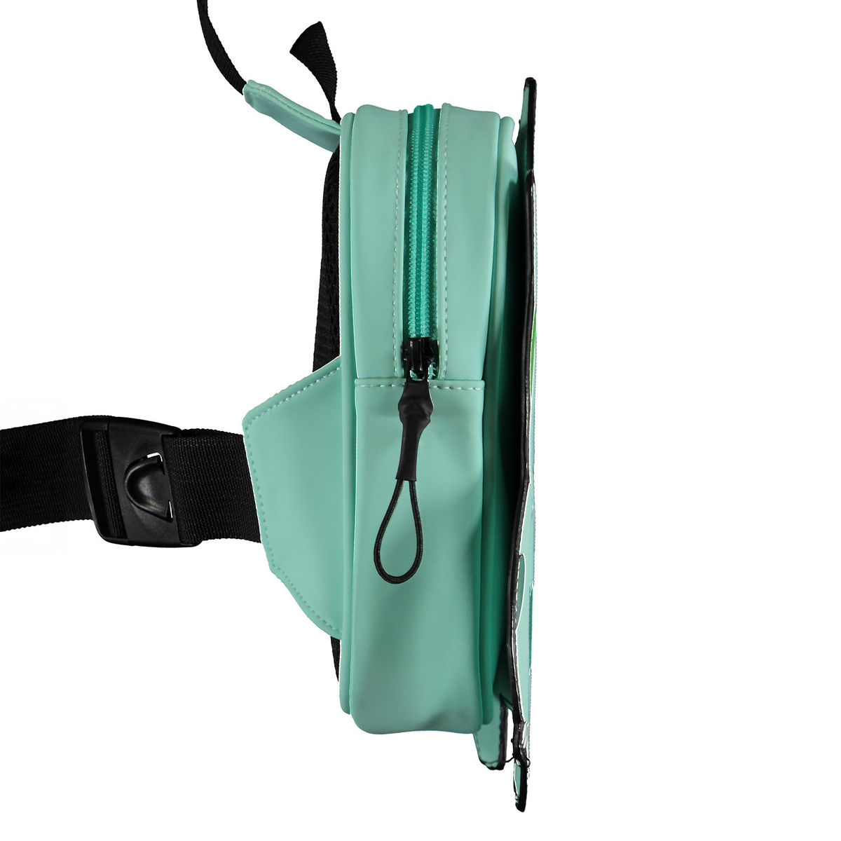 Pokémon - Bulbasaur - Olkalaukku (Sling Bag)