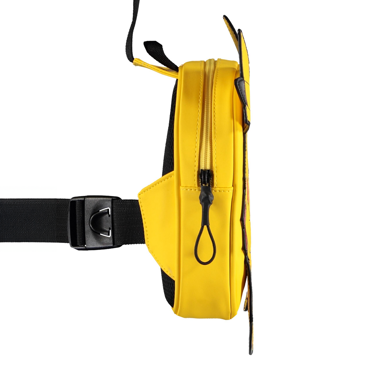 Pokémon - Pikachu - Olkalaukku (Sling Bag)