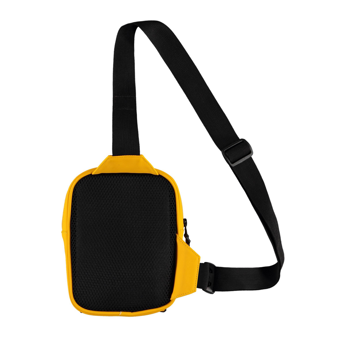 Pokémon - Psyduck - Olkalaukku (Sling Bag)