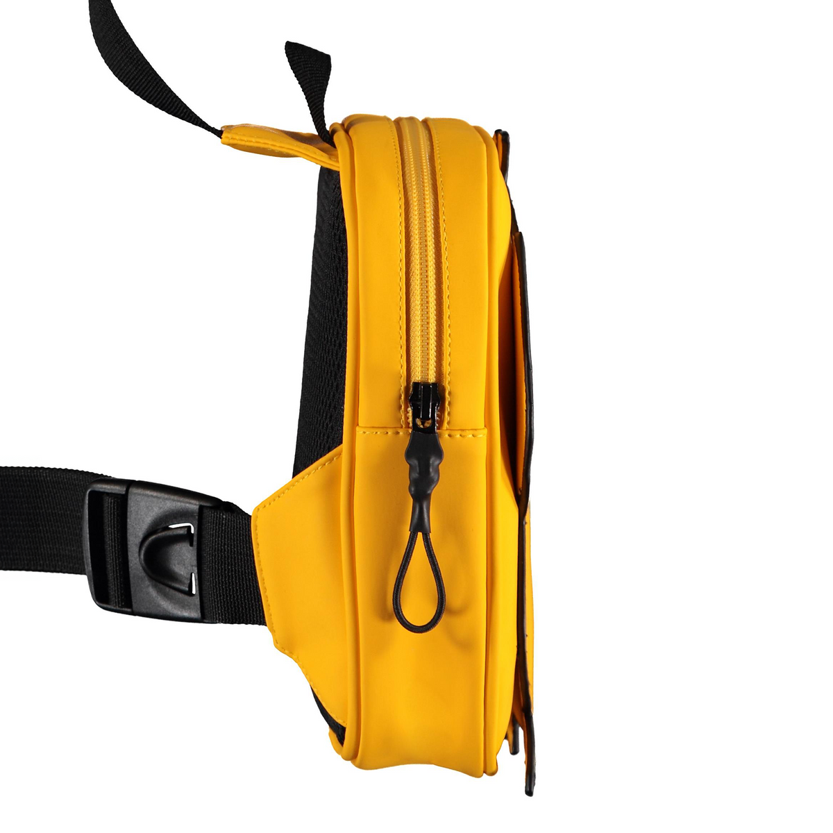 Pokémon - Psyduck - Olkalaukku (Sling Bag)