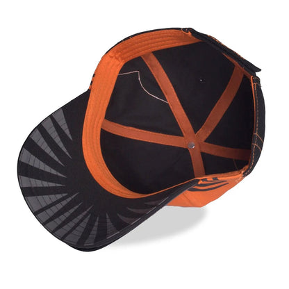 Chainsaw Man - Logo - Lippis