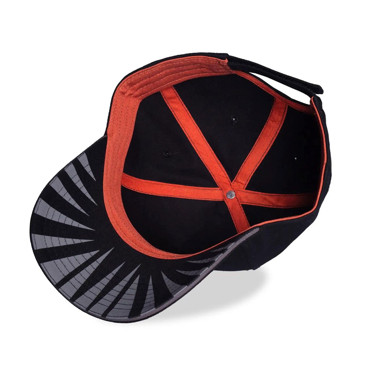 Chainsaw Man - Pochita - Lippis