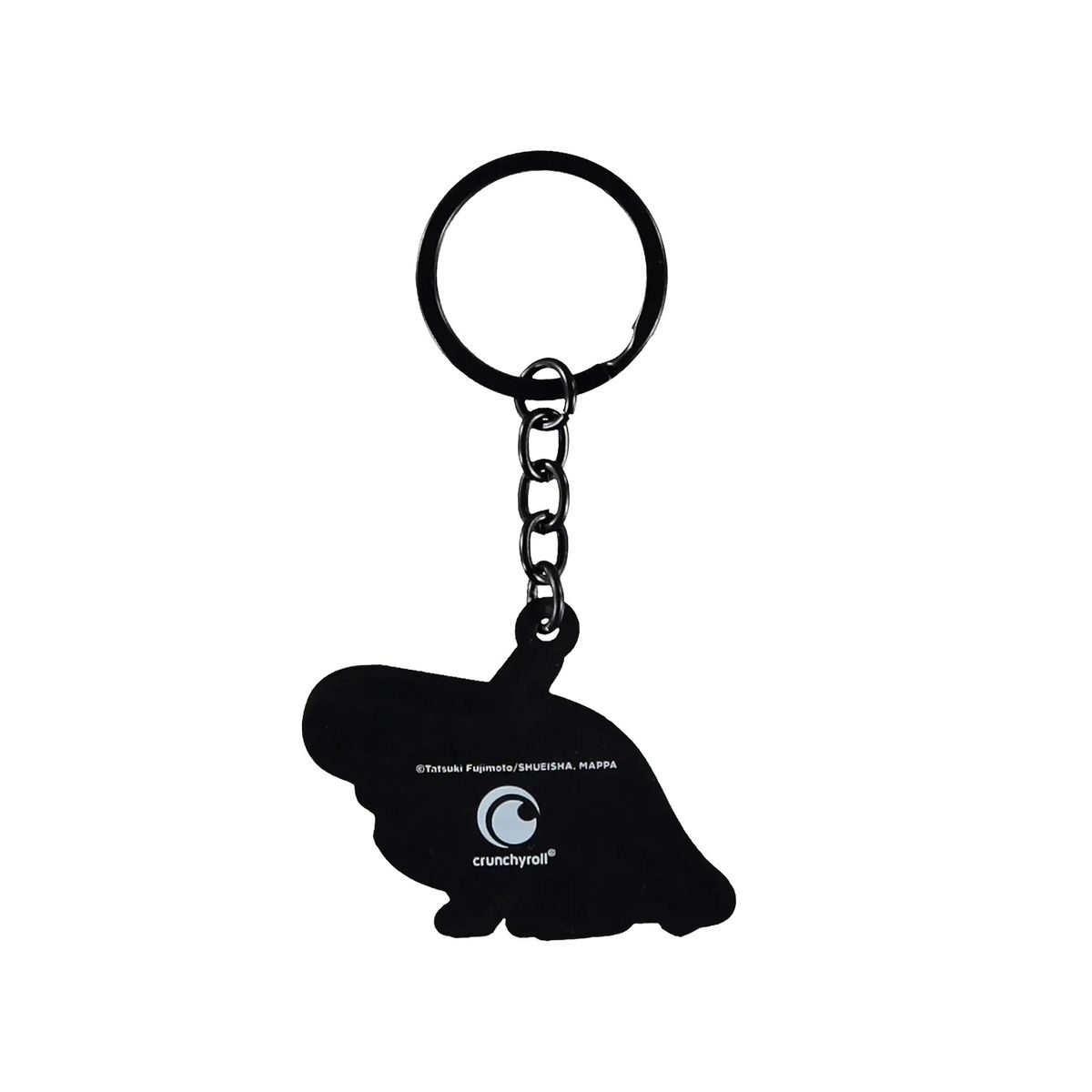 Chainsaw Man - Pochita - Avaimenperä