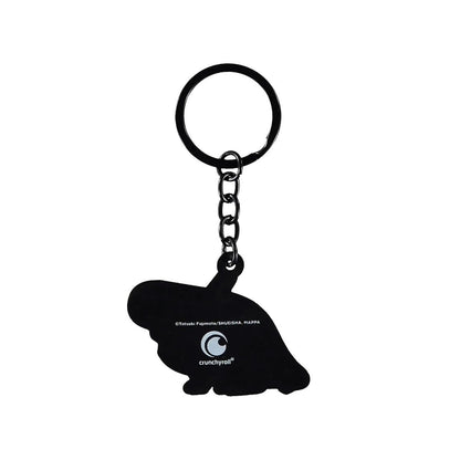 Chainsaw Man - Pochita - Avaimenperä