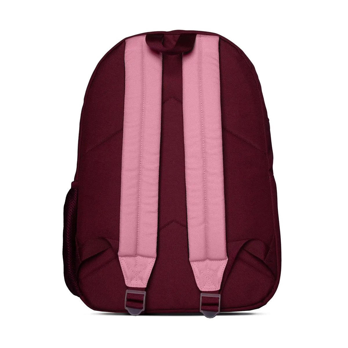 Chainsaw Man - Power - Reppu