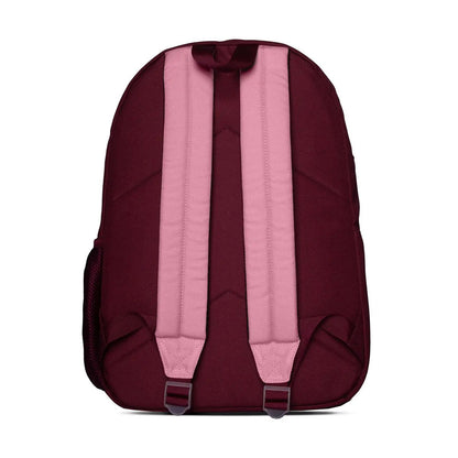 Chainsaw Man - Power - Reppu