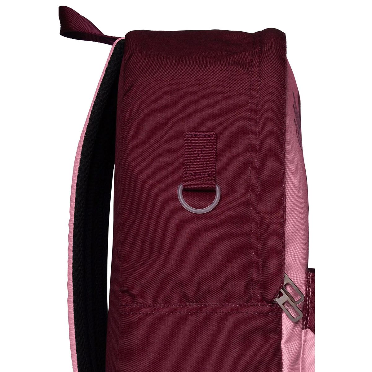 Chainsaw Man - Power - Reppu