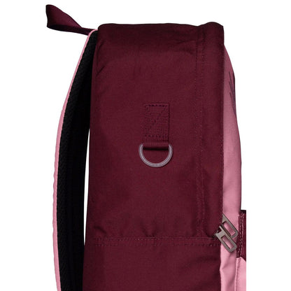 Chainsaw Man - Power - Reppu