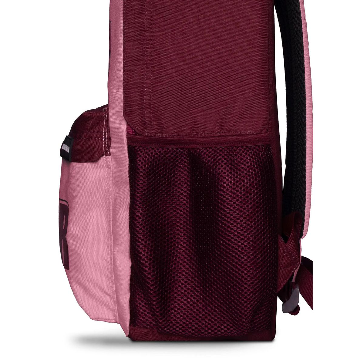 Chainsaw Man - Power - Reppu