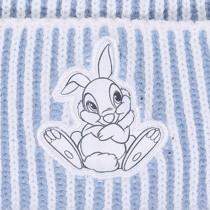 Bambi - Thumper - Pipo