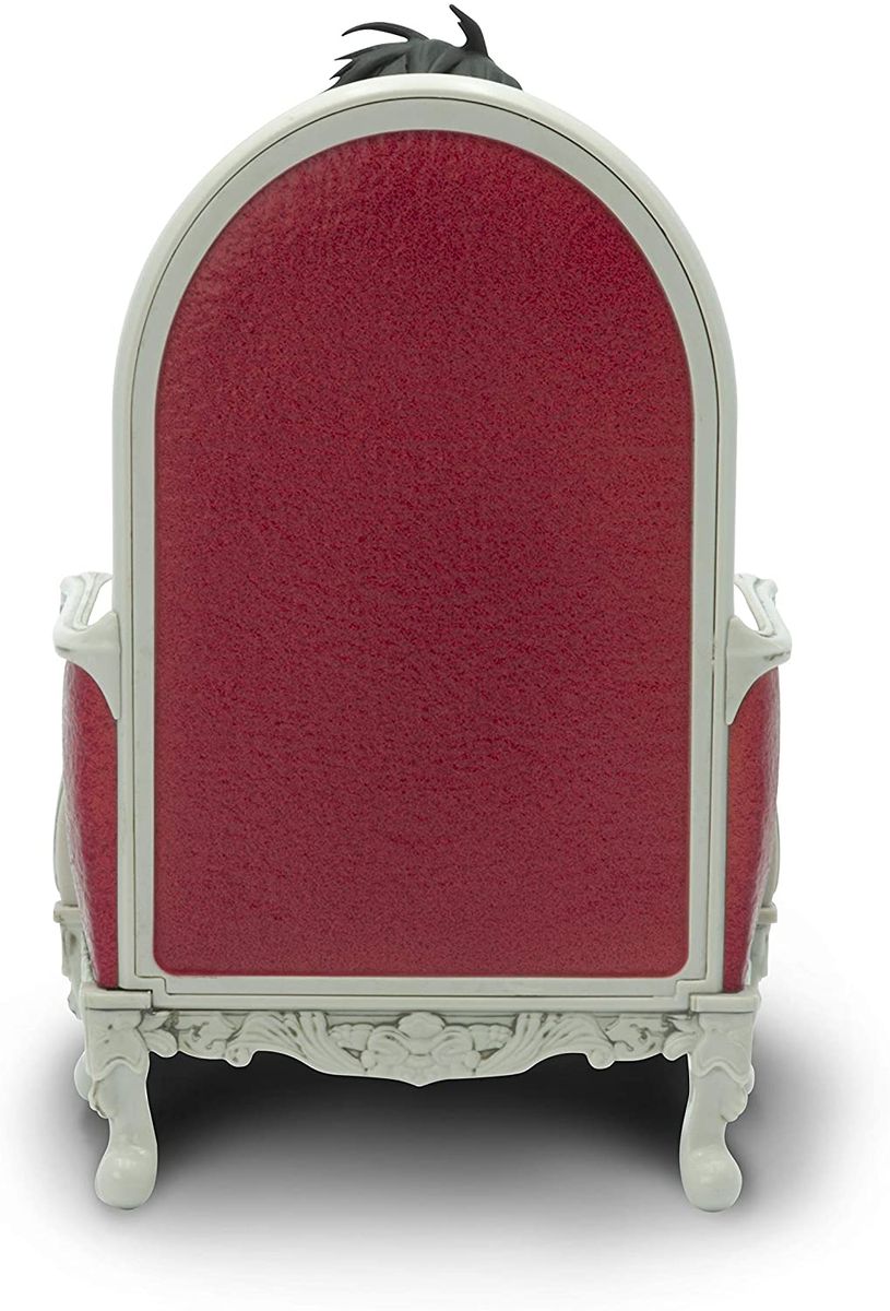 Death Note - L Lawliet - Figuuri (keräilyhahmo)