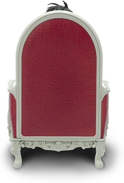 Death Note - L Lawliet - Figuuri (keräilyhahmo)