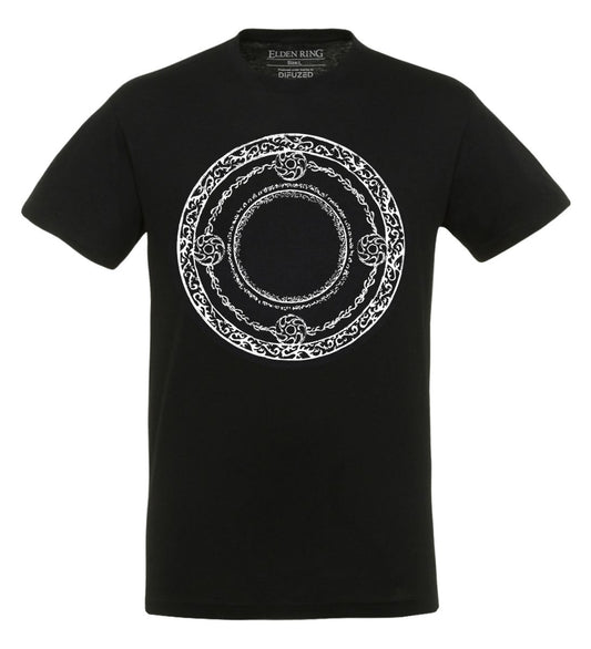 Elden Ring - Insignia - T-paita