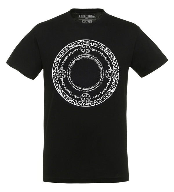 Elden Ring - Insignia - T-paita