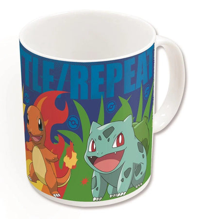 Pokémon - Pokéverse - Heat change -muki