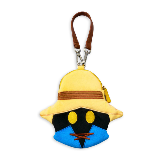 Final Fantasy IX - Vivi - Mini Bag