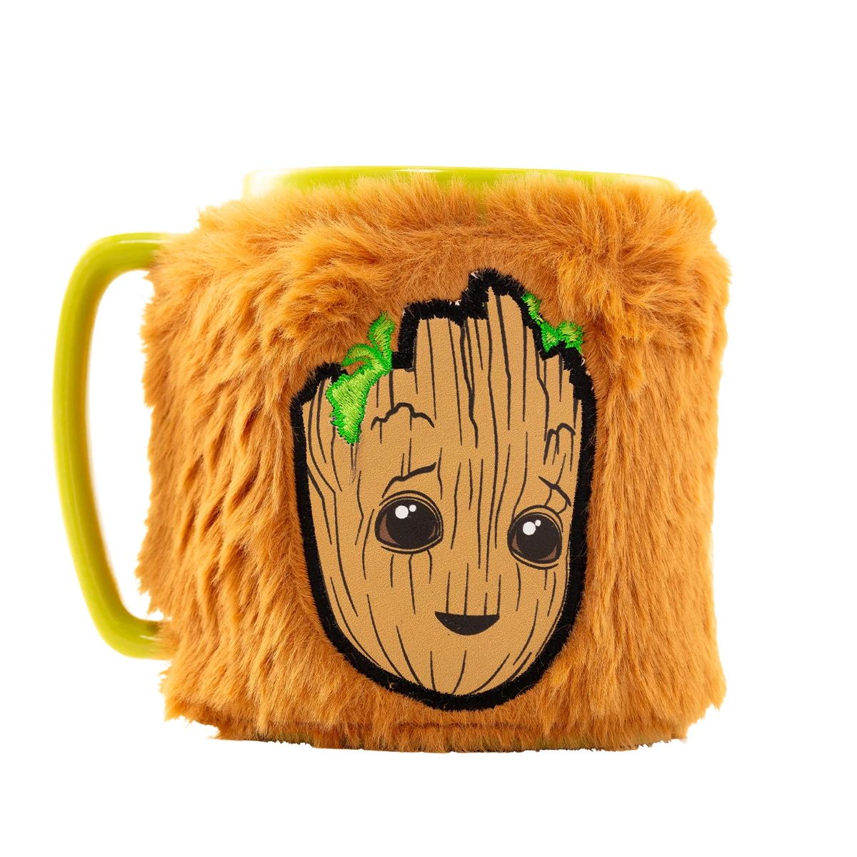 Guardians of the Galaxy - Groot - Muki