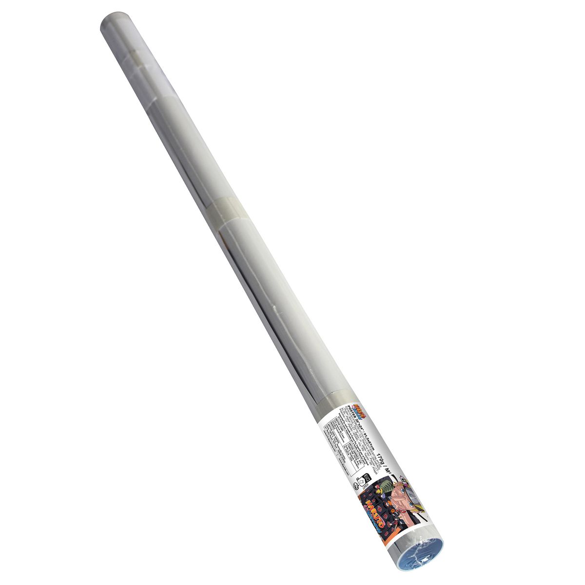 Naruto - Manga Cover - Juliste