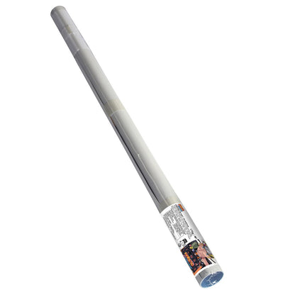 Naruto - Manga Cover - Juliste