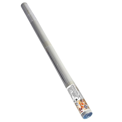 Harry Potter - Magical Creatures - Juliste