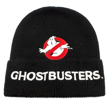 Ghostbusters - Logo - Pipo