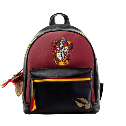 Harry Potter - Gryffindor - Reppu