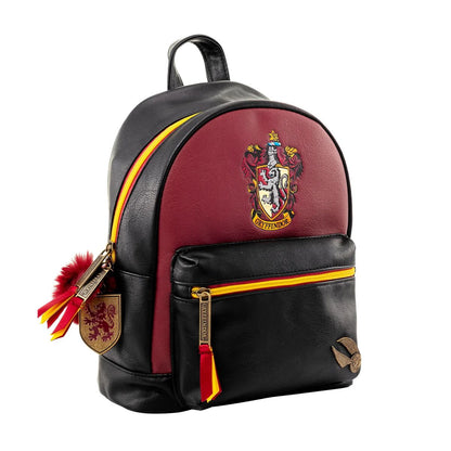 Harry Potter - Gryffindor - Reppu