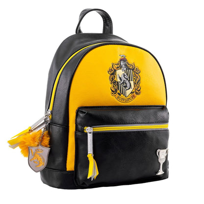 Harry Potter - Hufflepuff - Reppu