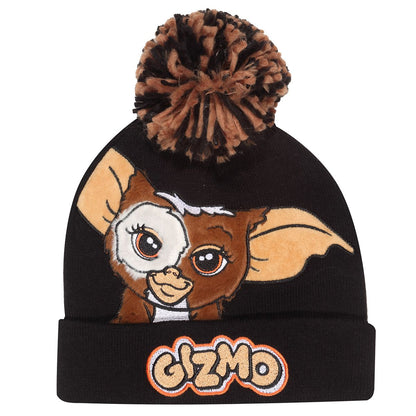 Gremlins - Gizmo - Pipo