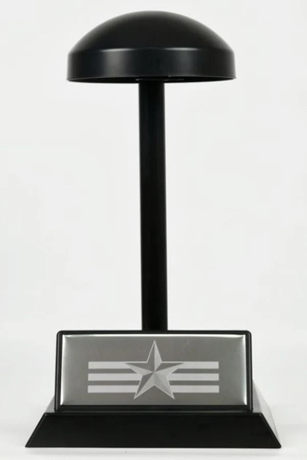 Fallout - Desert Ranger Battle Wearable - Kypärä (replika)