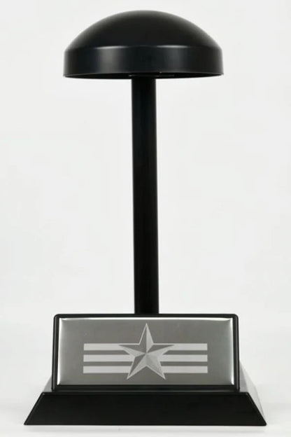 Fallout - Desert Ranger Battle Wearable - Kypärä (replika)