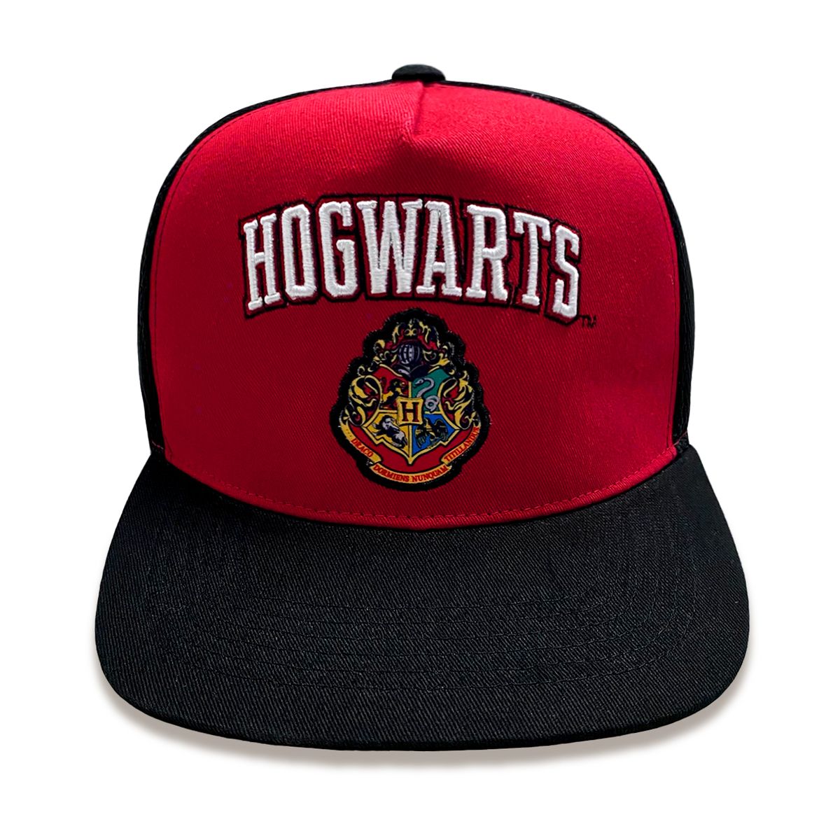 Harry Potter - Hogwarts - Lippis