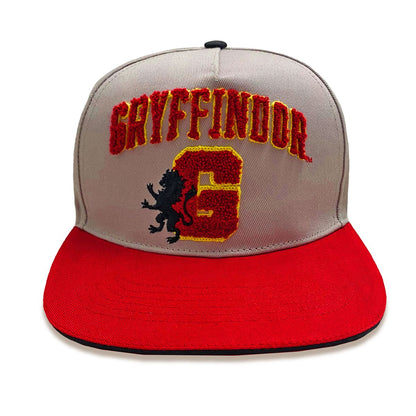 Harry Potter - College Gryffindor - Lippis