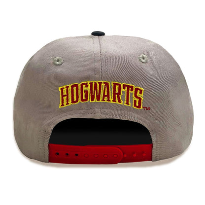 Harry Potter - College Gryffindor - Lippis