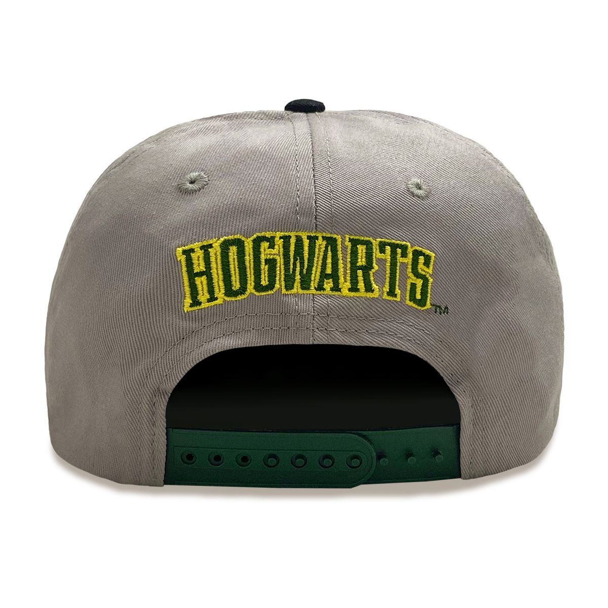 Harry Potter - College Slytherin - Lippis