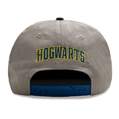 Harry Potter - College Ravenclaw - Lippis