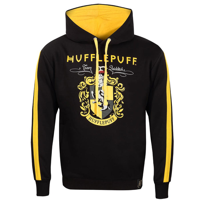 Harry Potter - Property of Hufflepuff - Huppari