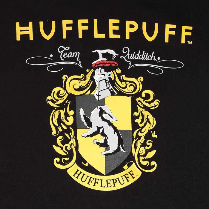 Harry Potter - Property of Hufflepuff - Huppari