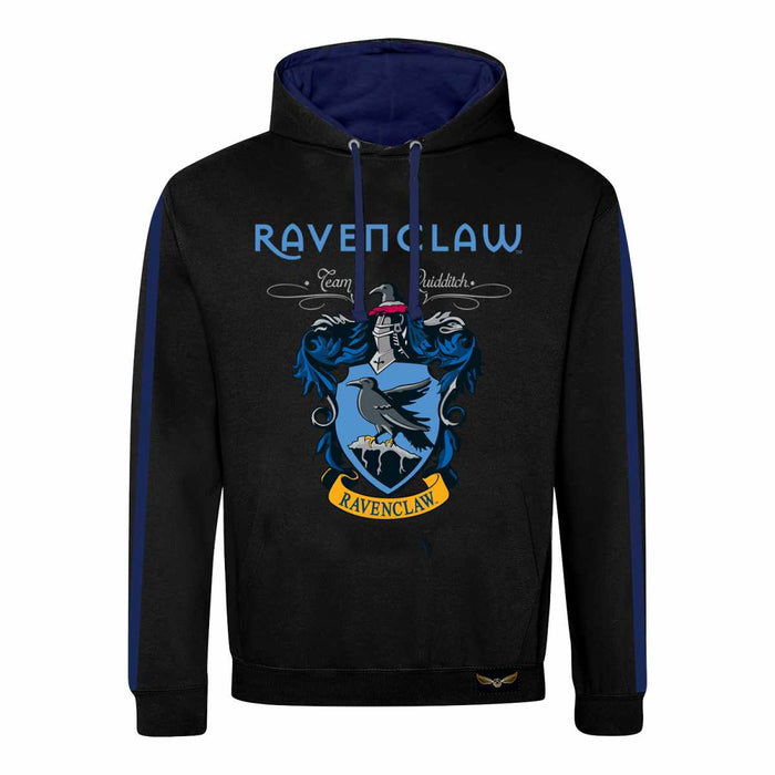 Harry Potter - Property of Ravenclaw - Huppari